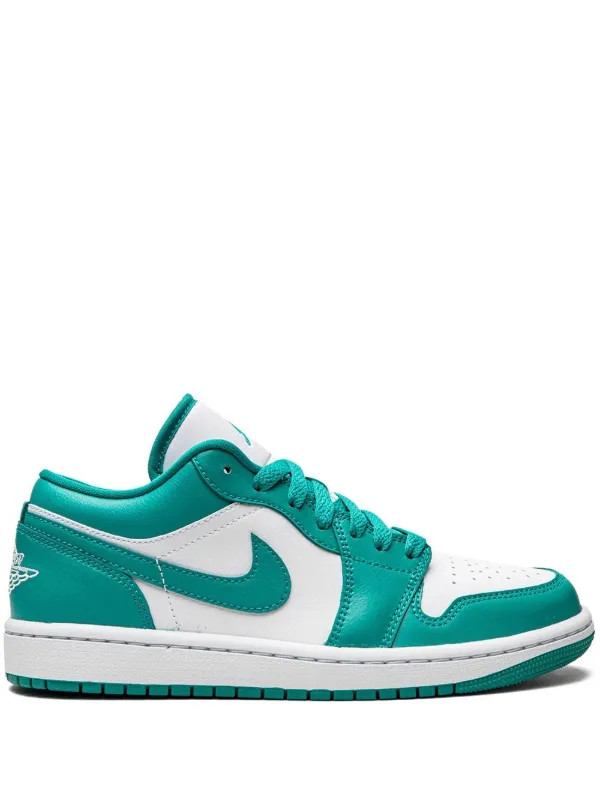 Air Jordan 1 Low sneakers | Farfetch Global