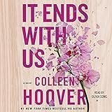 It Ends with Us | Amazon (US)