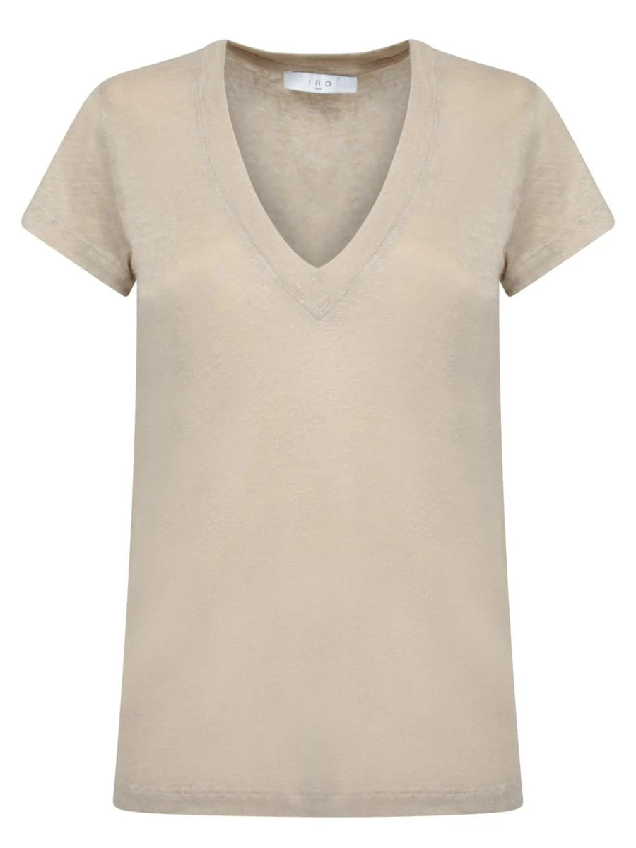 Iro T-Shirts | Baltini