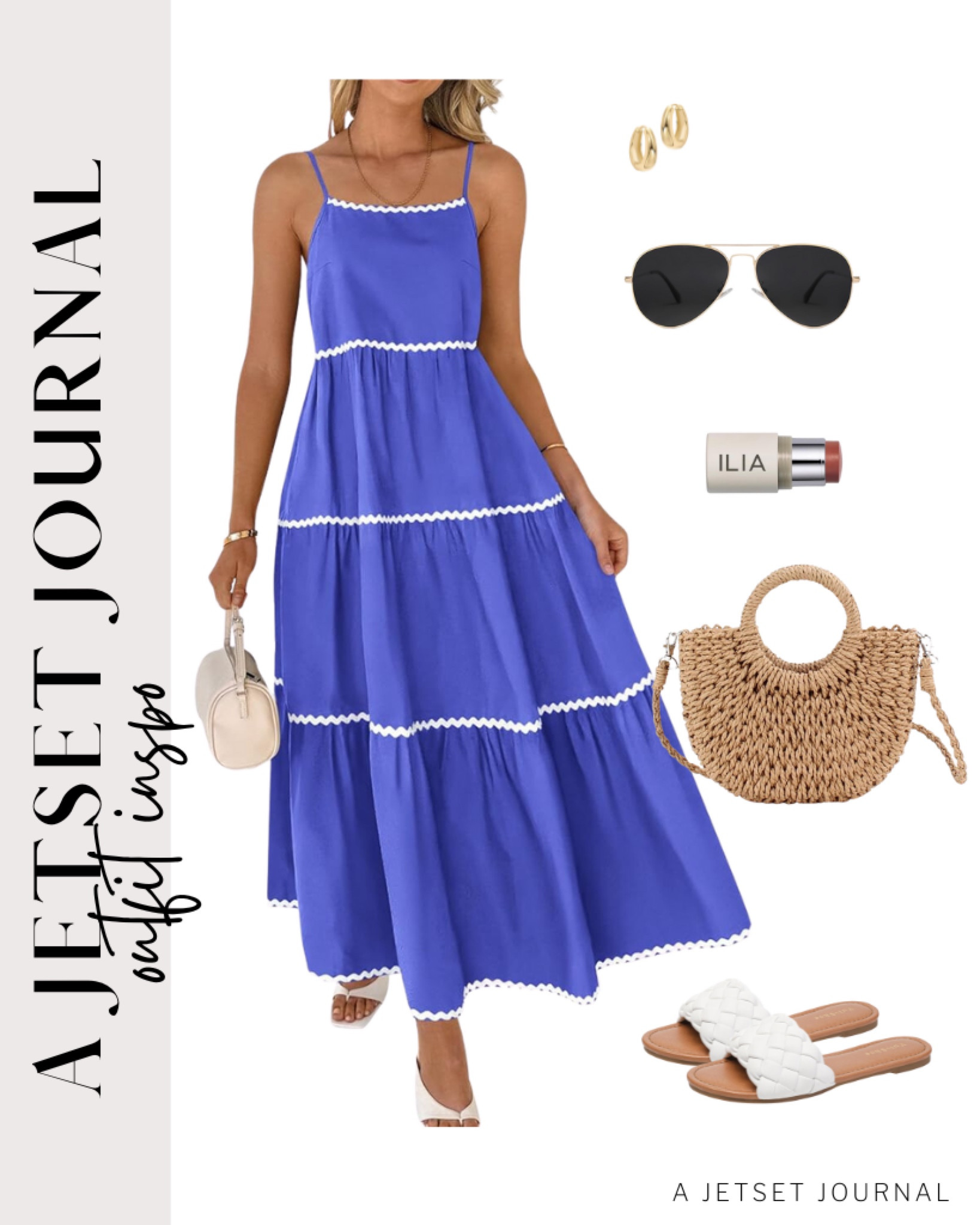 #LTKU #LTKSeasonal #LTKStyleTip