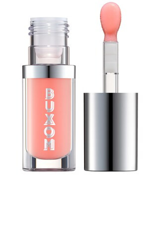 Full-On Plumping Lip Oil in White Russian | Revolve Clothing (Global)