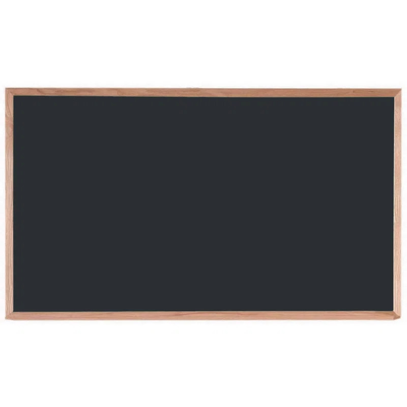 Stilson Chalkboard | Wayfair North America