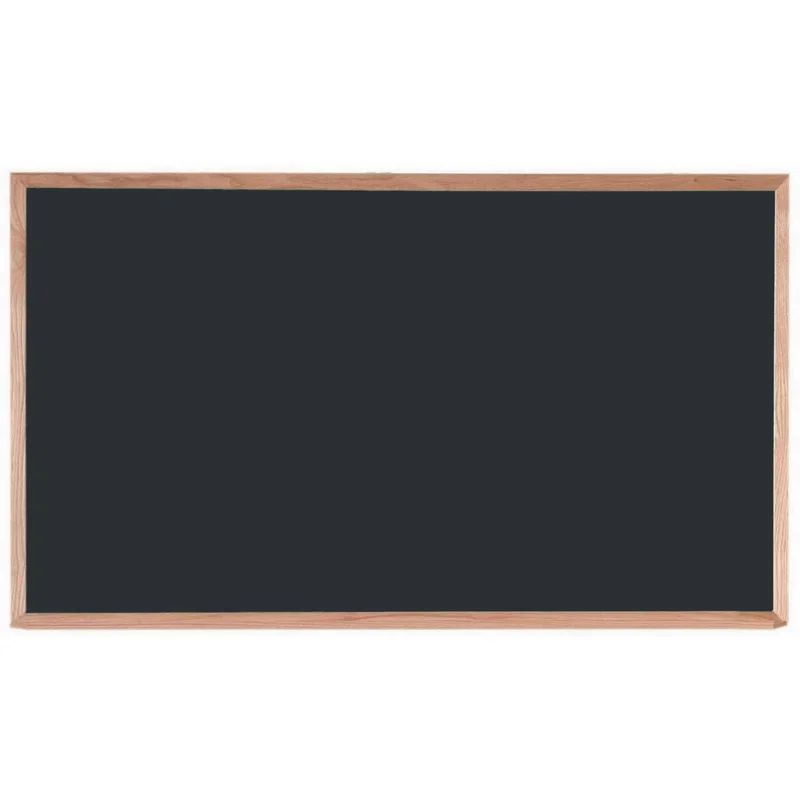 Stilson Chalkboard | Wayfair North America