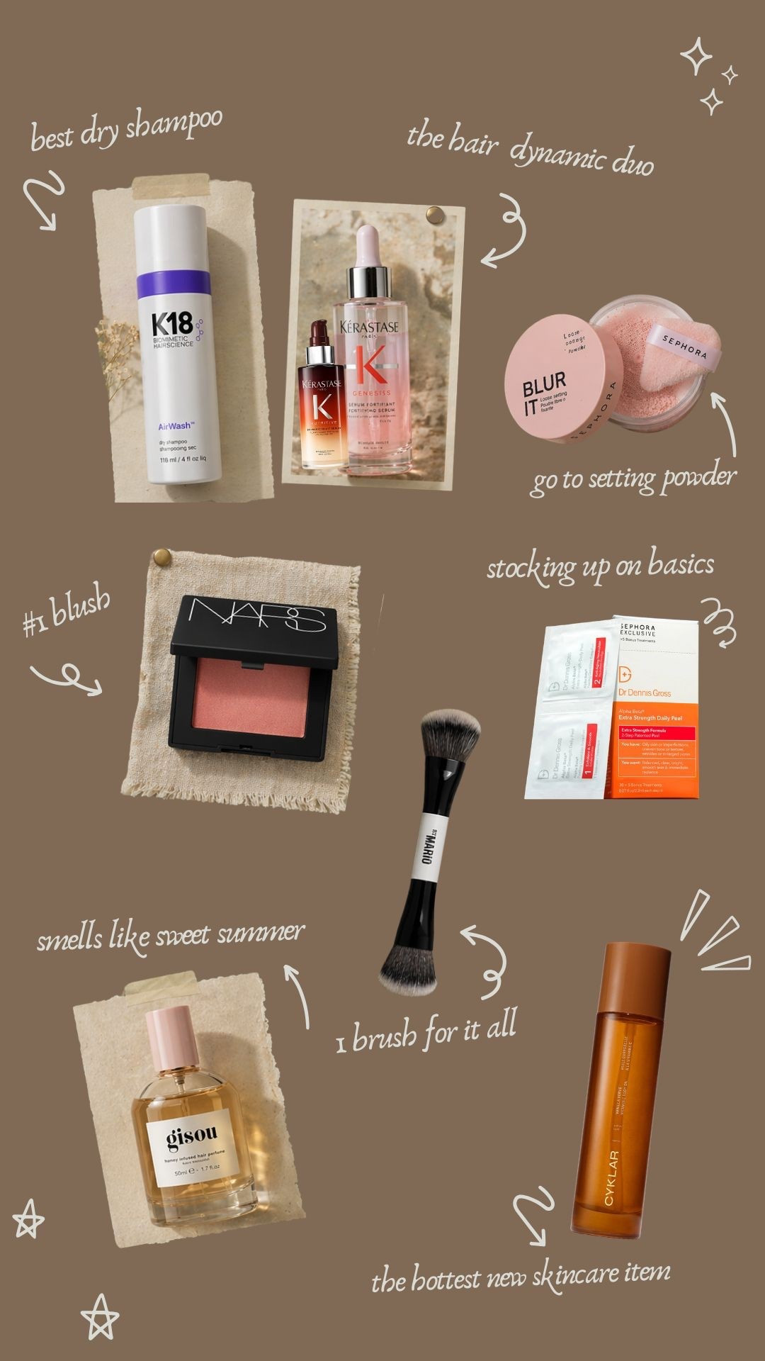 Sephora sale must have! 

#LTKBeauty #LTKSaleAlert #LTKgrwm