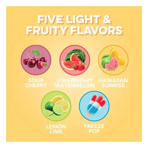 Clean Simple Eats Hydrate + Electrolytes | Scheels Sports