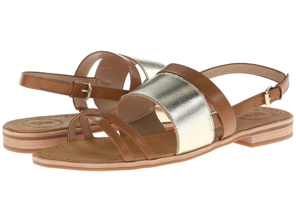 French Connection Hallie Women's Sandals | 6pm