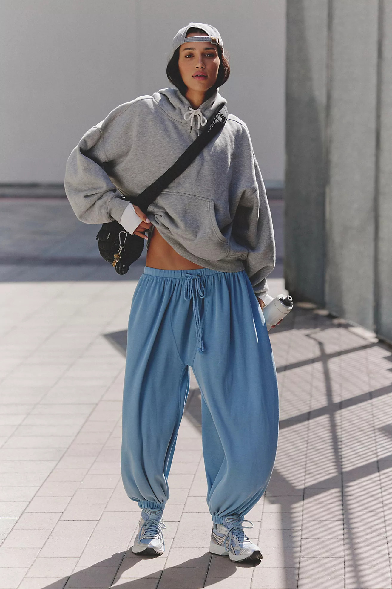 Momentum Pants | Free People (Global - UK&FR Excluded)