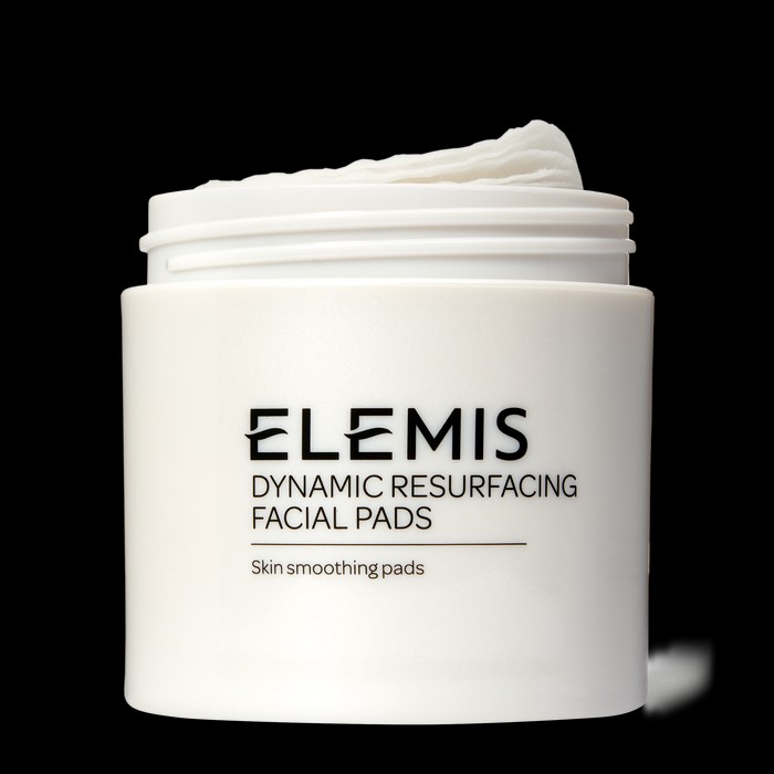 Dynamic Resurfacing Facial Pads | Elemis (US)