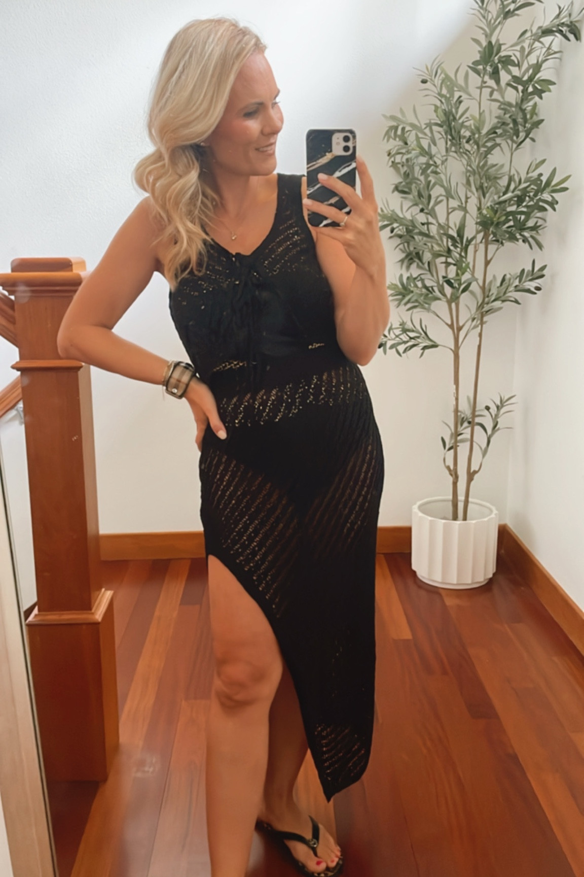 Amazon crochet swimsuit coverup and suit- amazon olive tree 

#LTKsalealert #LTKfindsunder50 #LTKstyletip