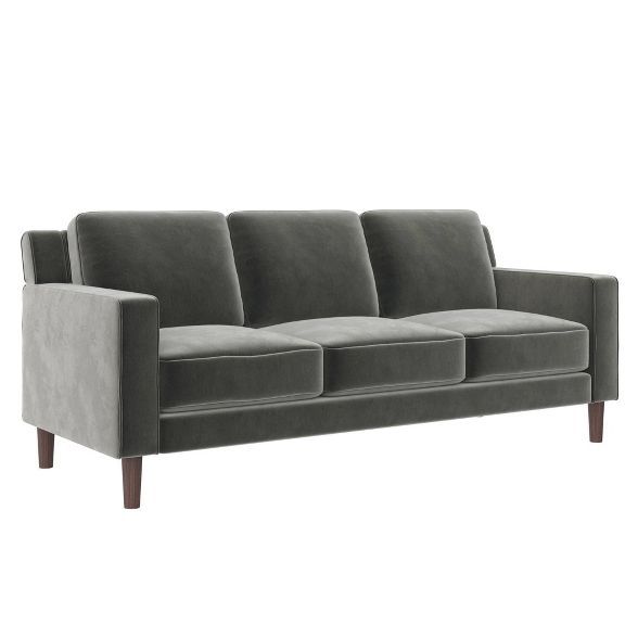 Target/Furniture/Living Room Furniture/Sofas & Couches‎ | Target