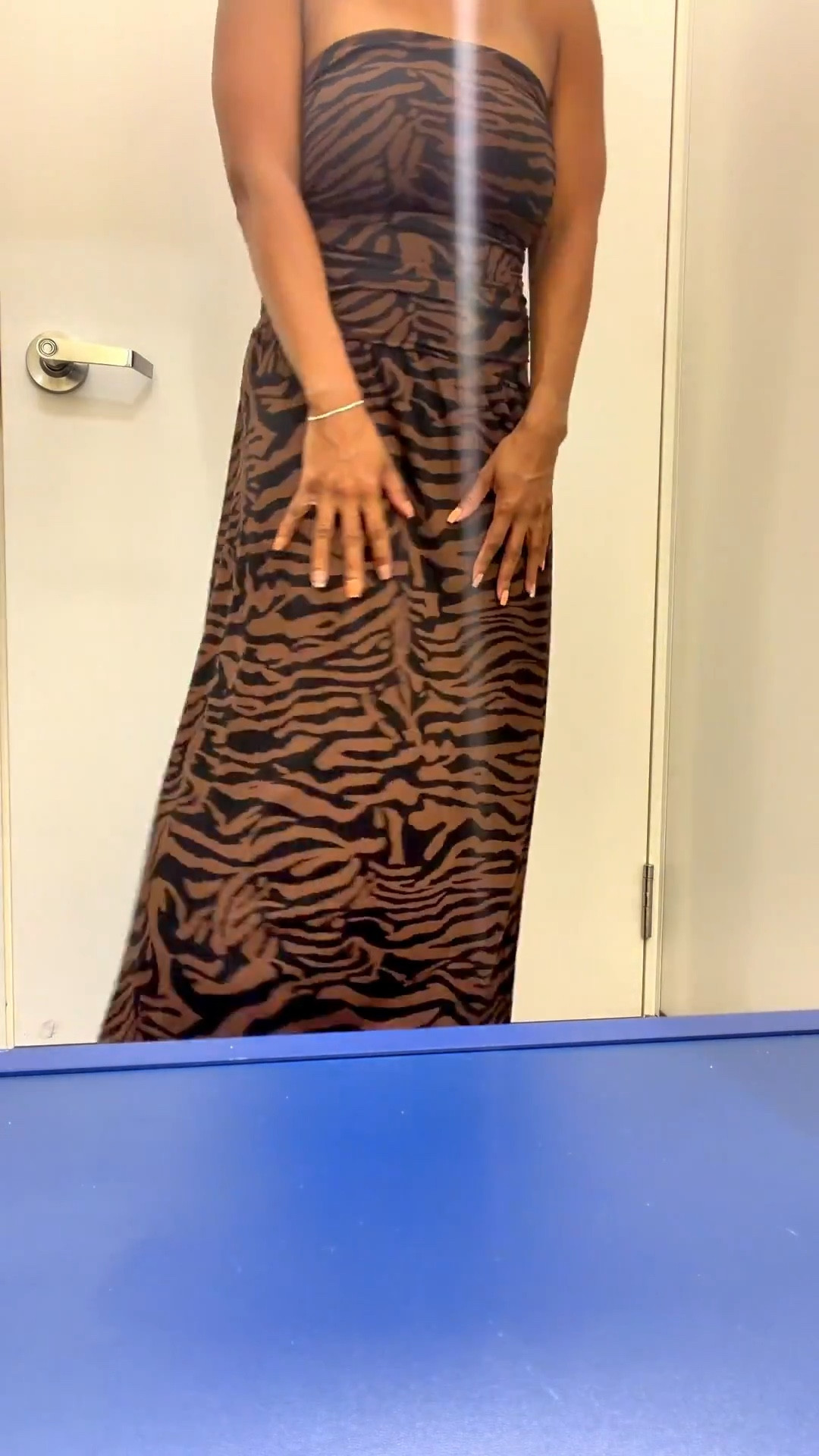 Old Navy try on!  Excuse the poor dressing room lighting. They are having a 50% off everything sale right now online. The prices are not the same in store so I did order most of those items. I feel like most of these can be worn for a casual day out or even to work with a blazer. 


#LTKootd #LTKSaleAlert #LTKPetite