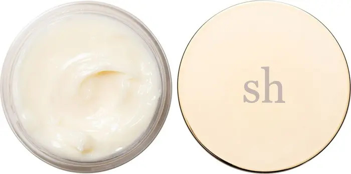 The Dream Slip Night Lip Treatment | Nordstrom