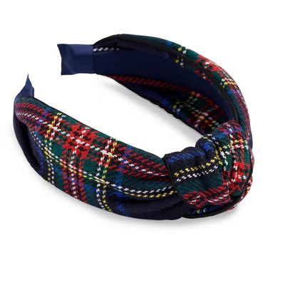 SponsoredSave on similar items$26.00$26.00$26.00$29.00$18.00$28.00$26.00$29.00$29.00$20.00$32.00$... | Target