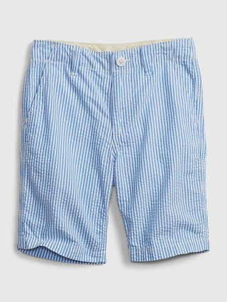 Boys / Shorts | Gap (CA)