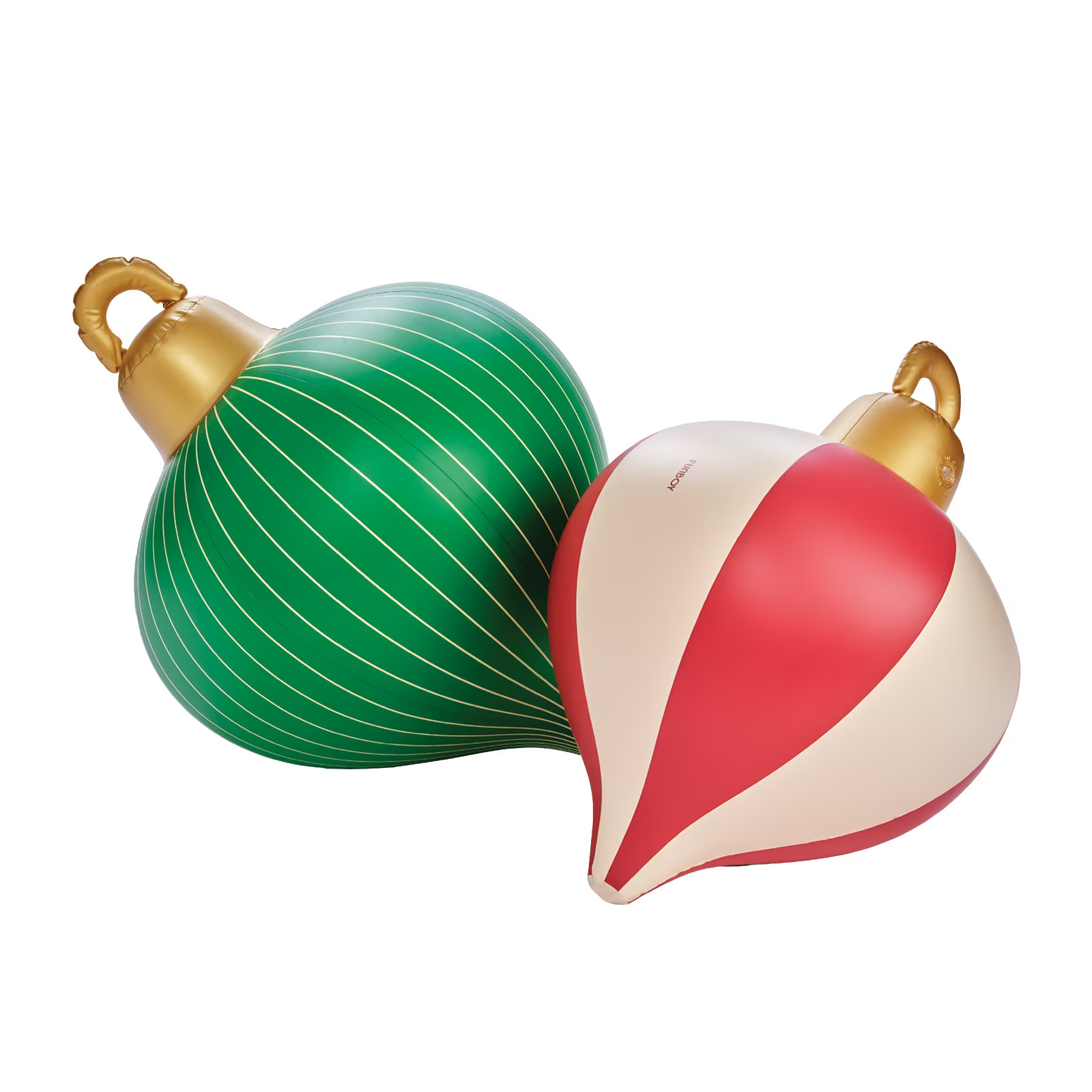 FUNBOY Inflatable Diamond Ornaments | Walmart (US)
