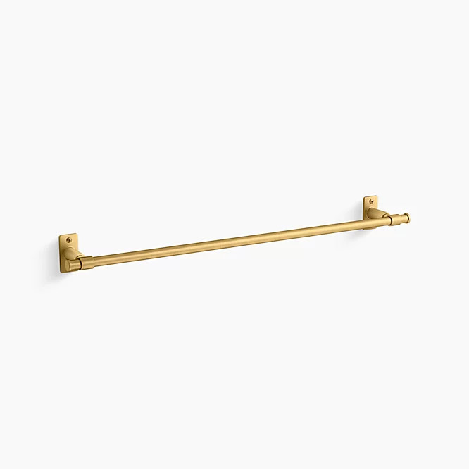 Castia™ by Studio McGee | Kohler