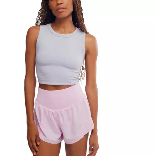 Women's FP Movement Carpe Diem Shorts | Scheels Sports