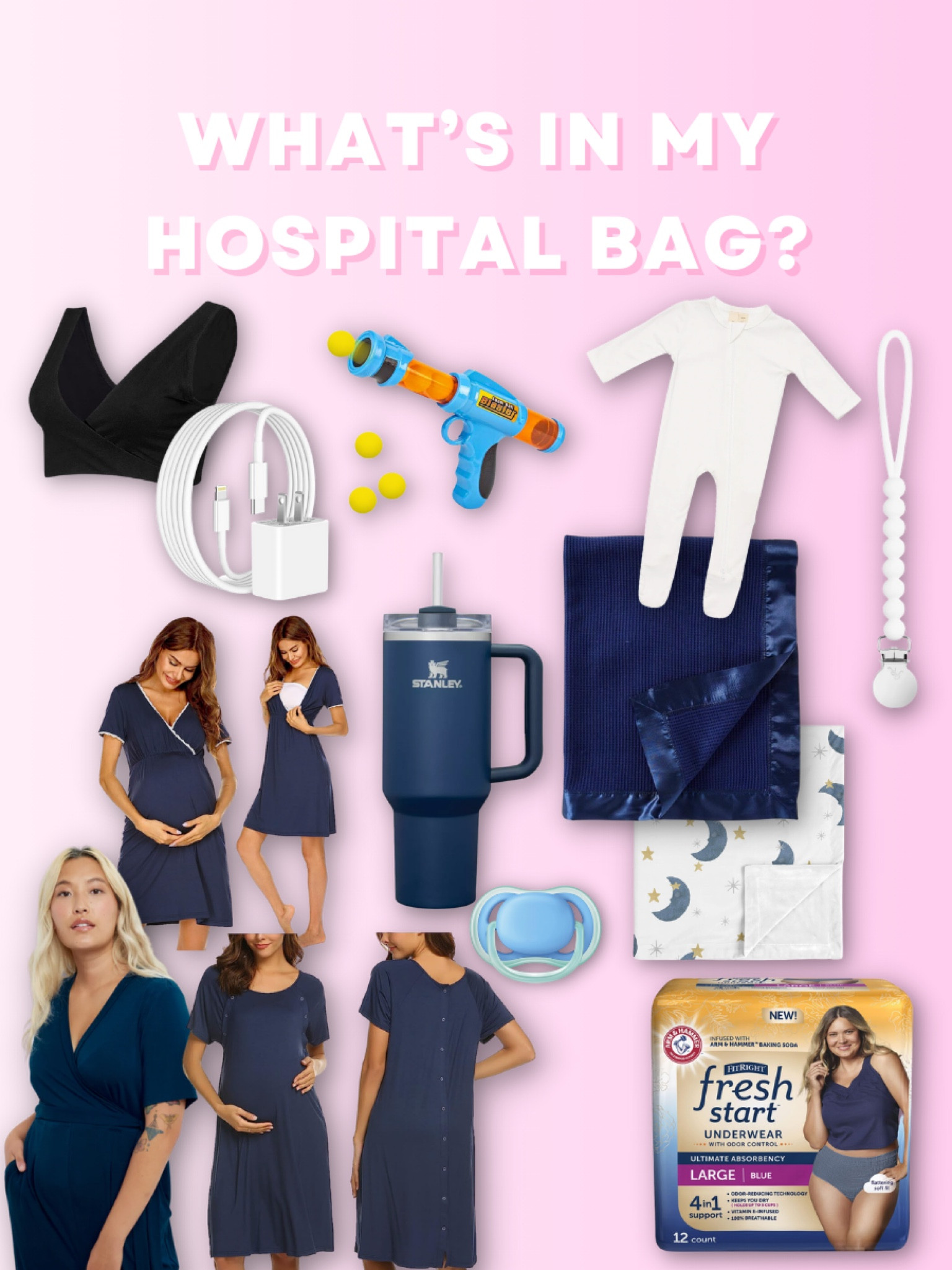 #LTKbaby #LTKbump #LTKfamily