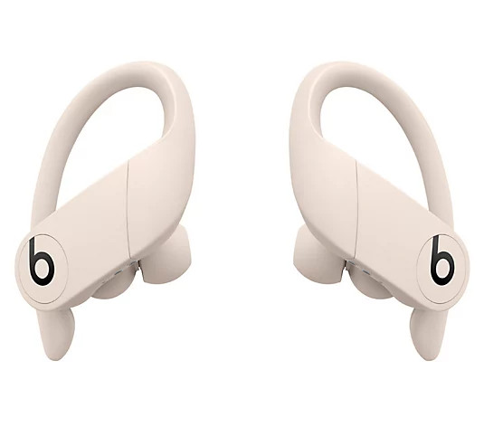 Beats Powerbeats Pro Totally WirelessHeadphones | QVC