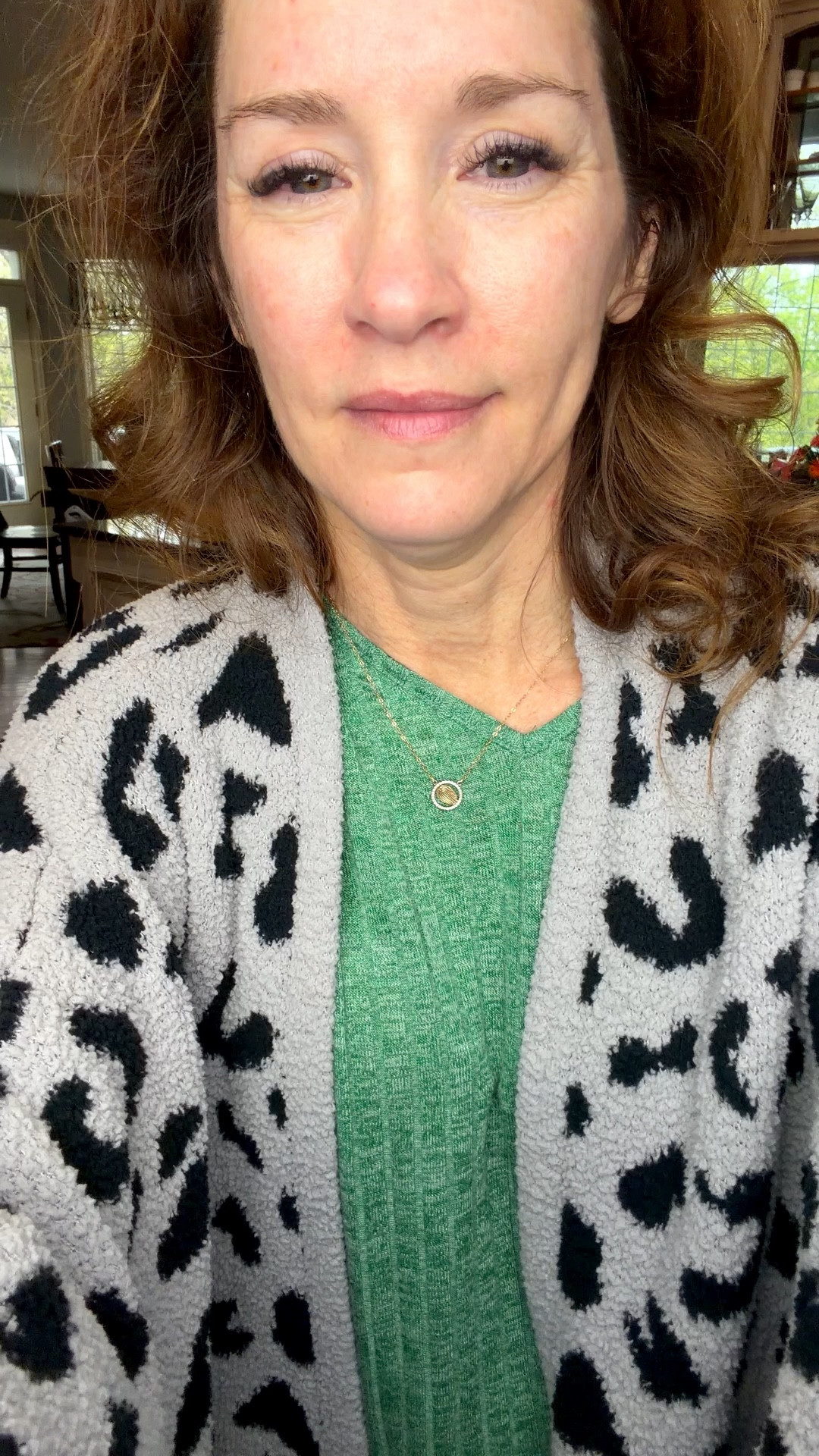 Love this blanket shawl it feels like an elevated brand at a fraction of the cost!! perfect to wear over a lounge wear or even to travel with so cozy and cute !! 

#LTKTravel #LTKHome #LTKOver40