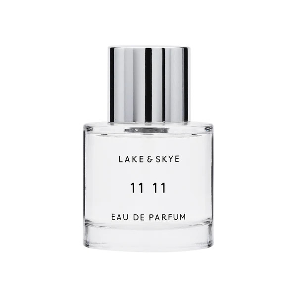 11 11 Eau de Parfum – Lake & Skye | Bluemercury, Inc.