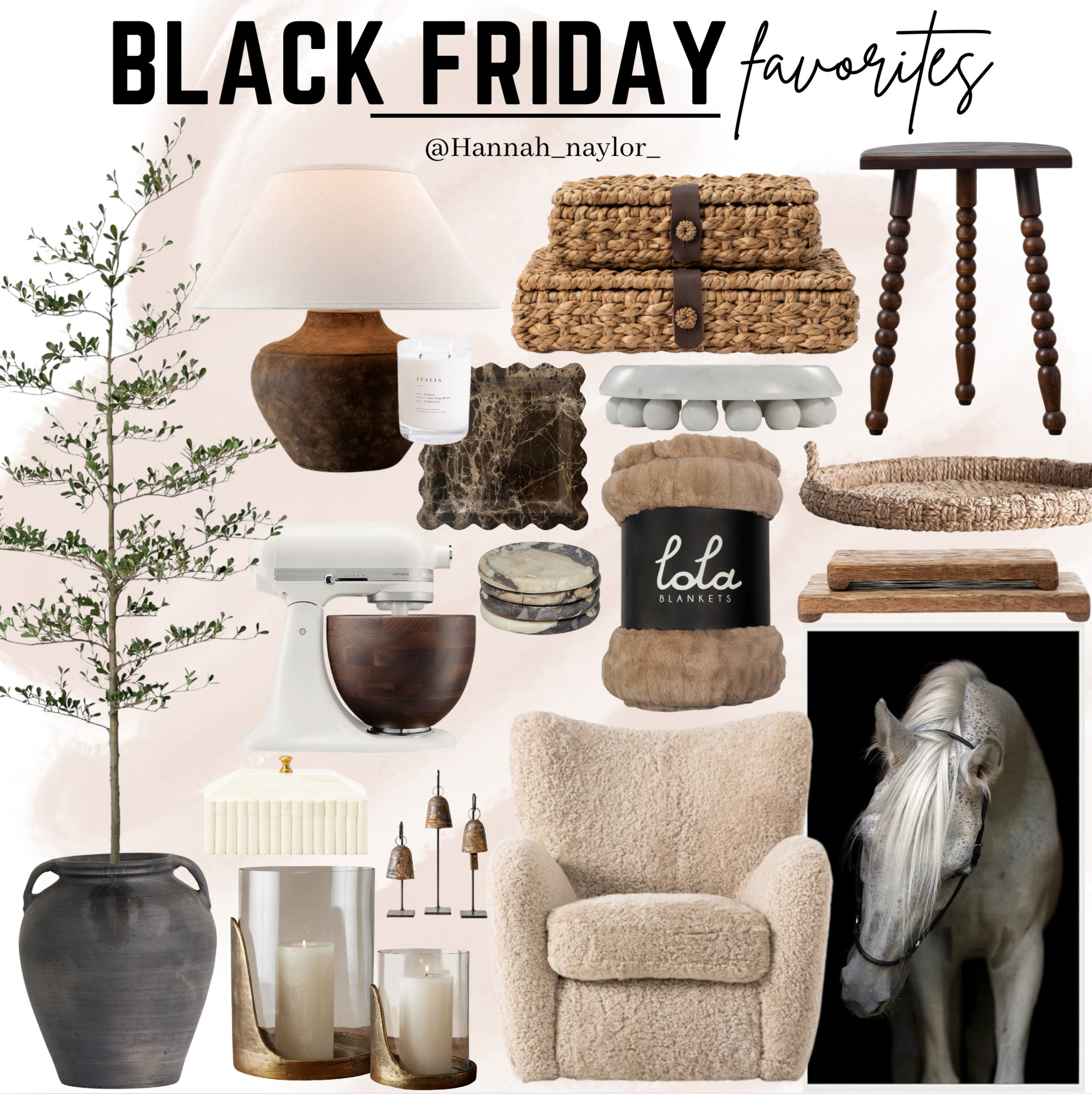 Here are some of my favorite Black Friday deals. Some items are tried and true!!! 

 #blackfriday #holiday #homedecor #LTKCyberWeek #LTKGiftGuide #LTKHoliday