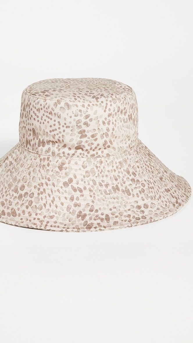 Sun Hat | Shopbop