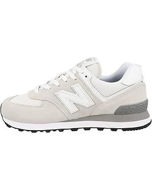 New Balance Women's 574 Core Sneaker | Amazon (US)