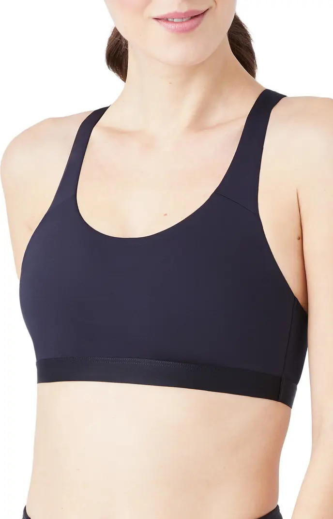 B.Active Sports Bra | Nordstrom