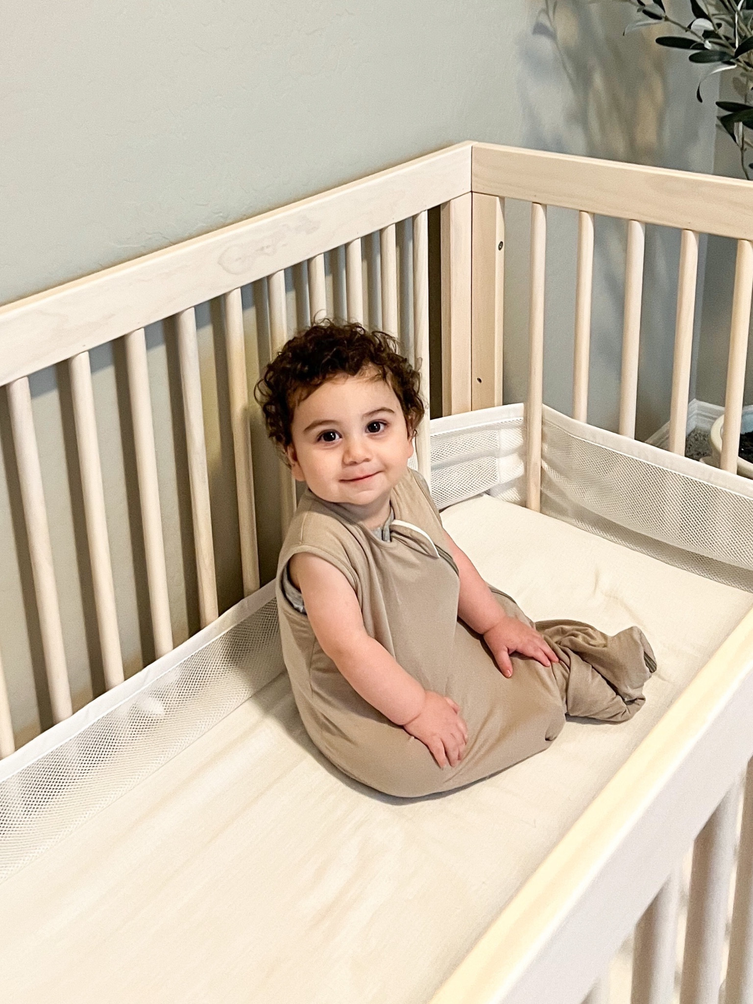 Kyte Baby — favorite sleep bags are 20% off today! (24hr sale) we absolutely LOVE ours (wears 0.5 tog) & the perfect gift for all the new moms/moms to be!🤍 

#baby #babyboy #babygirl #sleepbag #babyessentials #toddler #toddlerkids #babysleepbag #babymusthave #bestseller #kytebaby #kytebabysale #kytebabysleepbag #zipperedsleepbag #babyshower #babyshowergiftideas #babyregistry #babyregistrymusthaves #babyshowergifts #giftideasfornewmom #giftideasformomtobe #giftideasforbabh #babygifts #giftguideforbaby #ltkholidaysale #ltkseasonal #ltkcyberweek #ltkfindsunder50 #ltkgiftguide #nurseryroom #nurserydecor #nursery #babyroom #nurseryinspo 

#LTKHolidaySale #LTKsalealert #LTKbaby