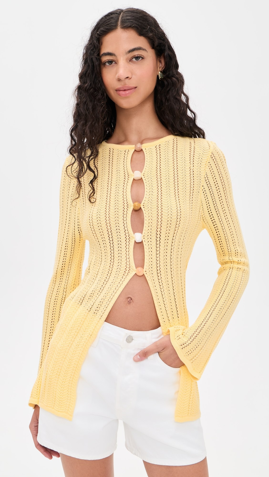 Corsica Top | Shopbop