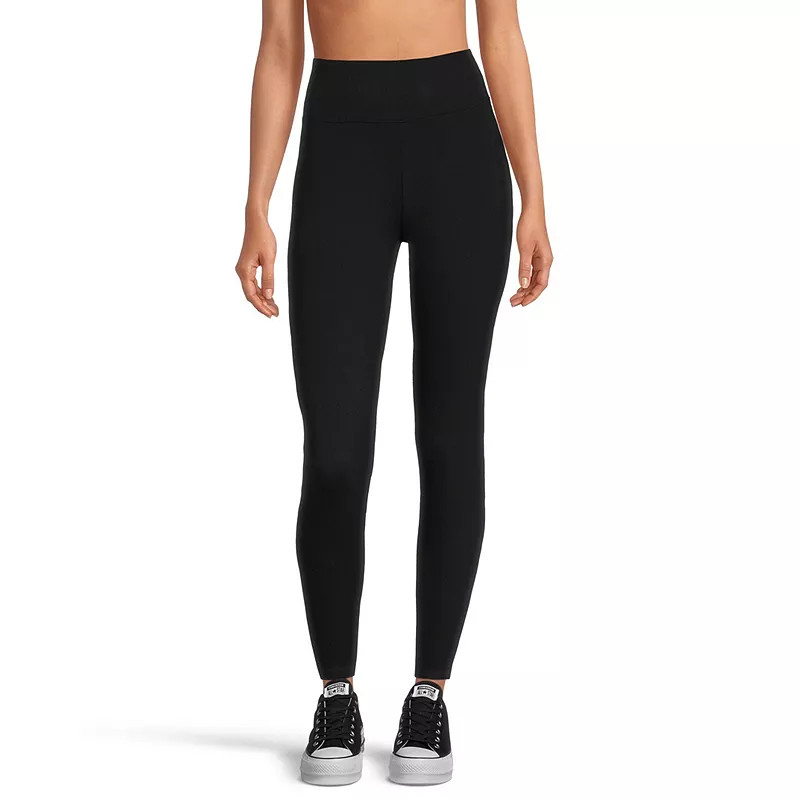Ripzone Women's Eira High Waisted Leggings | Sport Chek