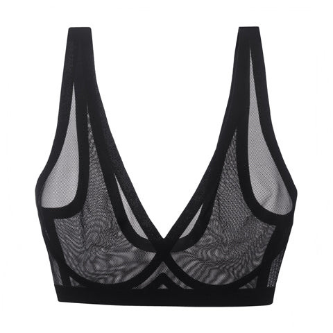 Bralette | EBY