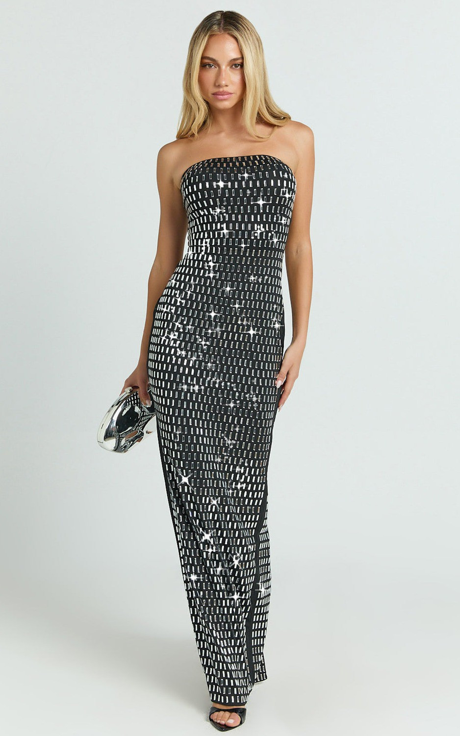 Showpo NYE dresses, Showpo party dress, New Years Eve outfit, NYE party dress, sexy NYE dress, sexy party dresses, holiday party dress, club dresses, sexy party outfits, New Years Eve dresses, glitter party dress, sequin NYE dress, mini party dress, bodycon club dress, party wear women, night out outfit, statement party dress, festive party outfit, glam NYE look, bold party fashion, party dress trends, clubbing outfit, hot party dress, evening party dress, New Year celebration outfit, sparkly party dress, shimmer NYE dress, metallic party dress, glitter mini dress, sequin club dress, party mini dress, party bodycon dress, figure hugging dress, night party outfit, cocktail party dress, holiday glam dress, festive night outfit, girls night out dress, bachelorette party dress, birthday party dress, dance floor outfit, trendy party dress, fashion forward party wear, statement mini dress, bold party look, luxe party dress, premium party wear, modern party outfit, stylish club wear, Instagram party outfit, influencer party dress, edgy party outfit, sultry party dress, curve hugging dress, sexy mini outfit, after party dress, late night party outfit, midnight party look, New Year glam outfit, sparkle season dress, club night dress, party season outfit, celebration dress, NYE night outfit, fashion party dress, glamour party wear, dress to impress, showstopper dress, party girl outfit, chic party dress, bold glam look, confident party style, night out fashion

#LTKHoliday #LTKSeasonal #LTKFindsUnder100