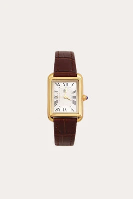 Petit Moments Paloma Watch - Paloma Watch | Shop.app