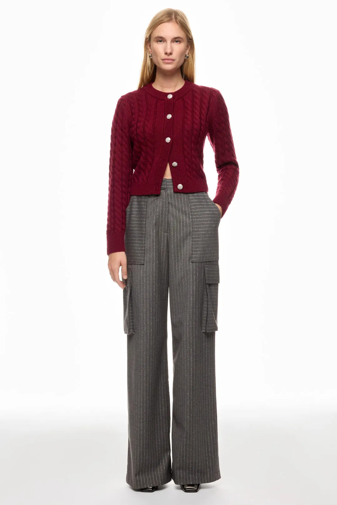 Ronny Kobo x RTR | Rent the Runway