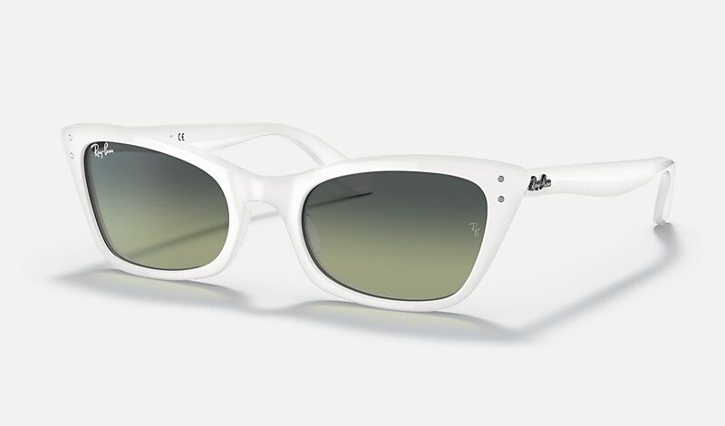 LADY BURBANK | Ray-Ban (US)