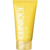 Clinique After Sun Rescue with Aloe 150ml | Selfridges