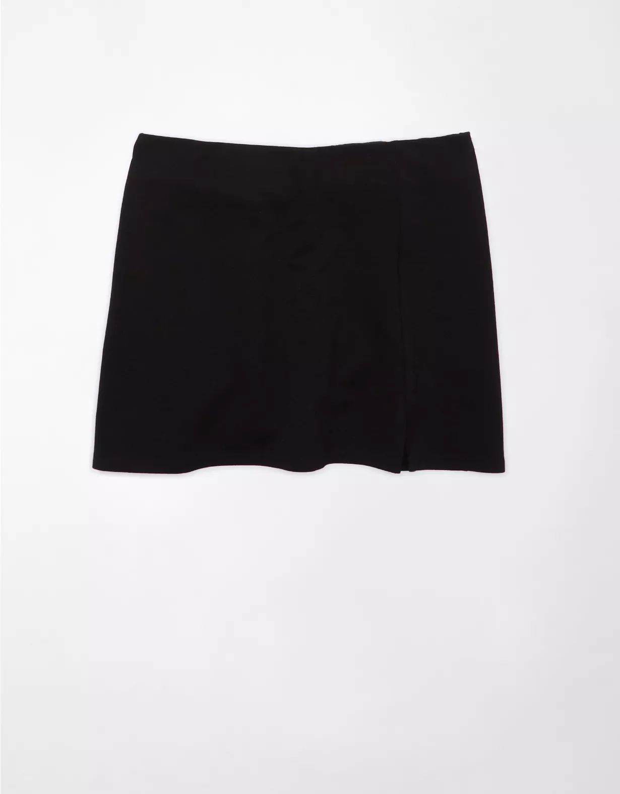 AE It Knit Skort | American Eagle Outfitters (US & CA)