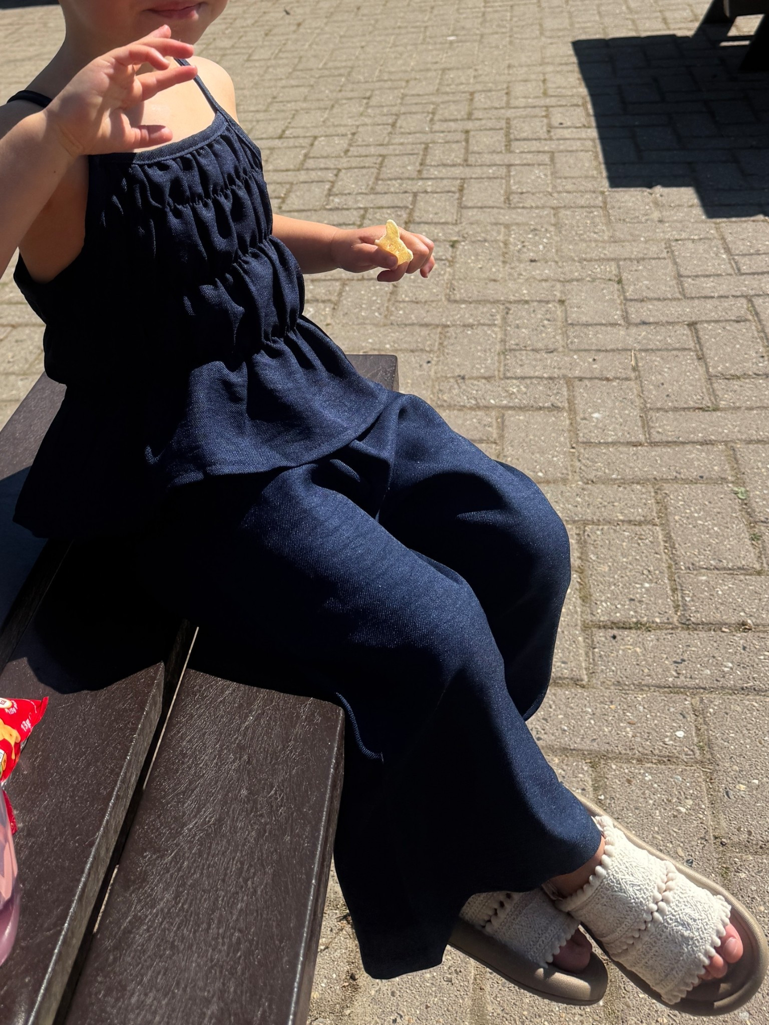 Toddler girl kids summer style 

#LTKsummer #LTKkids #LTKspring