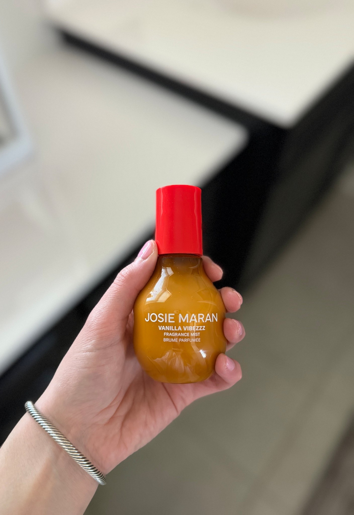 Smells like summer 💛

#LTKselfcare #LTKootd #LTKgrwm