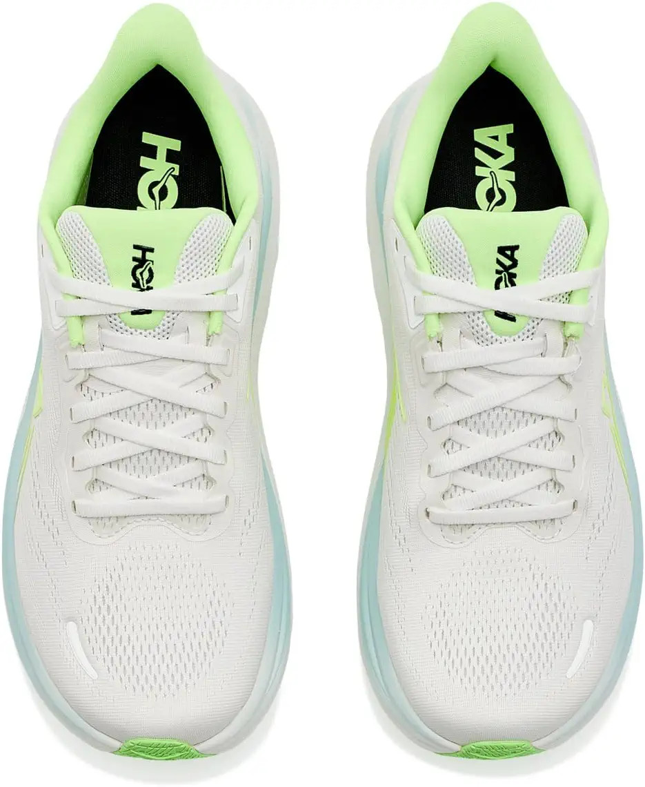 Women's HOKA Clifton 11 | Zappos.com