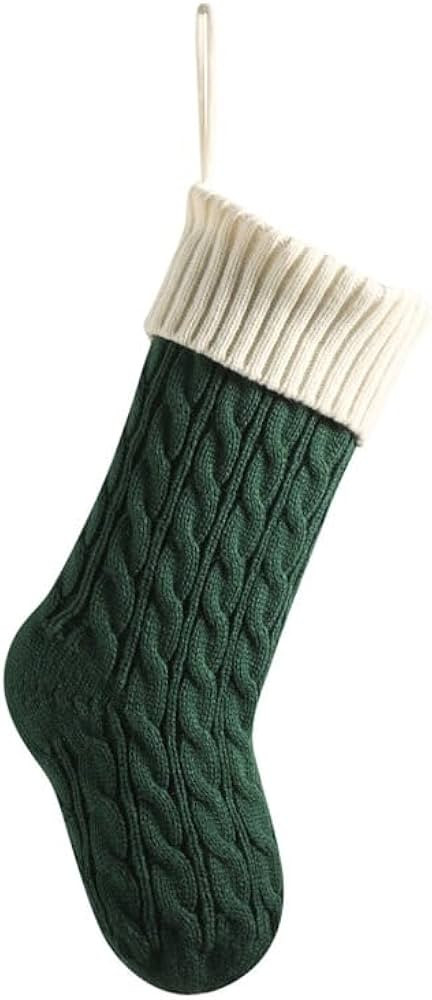 Brand: HOBULL | Amazon (US)