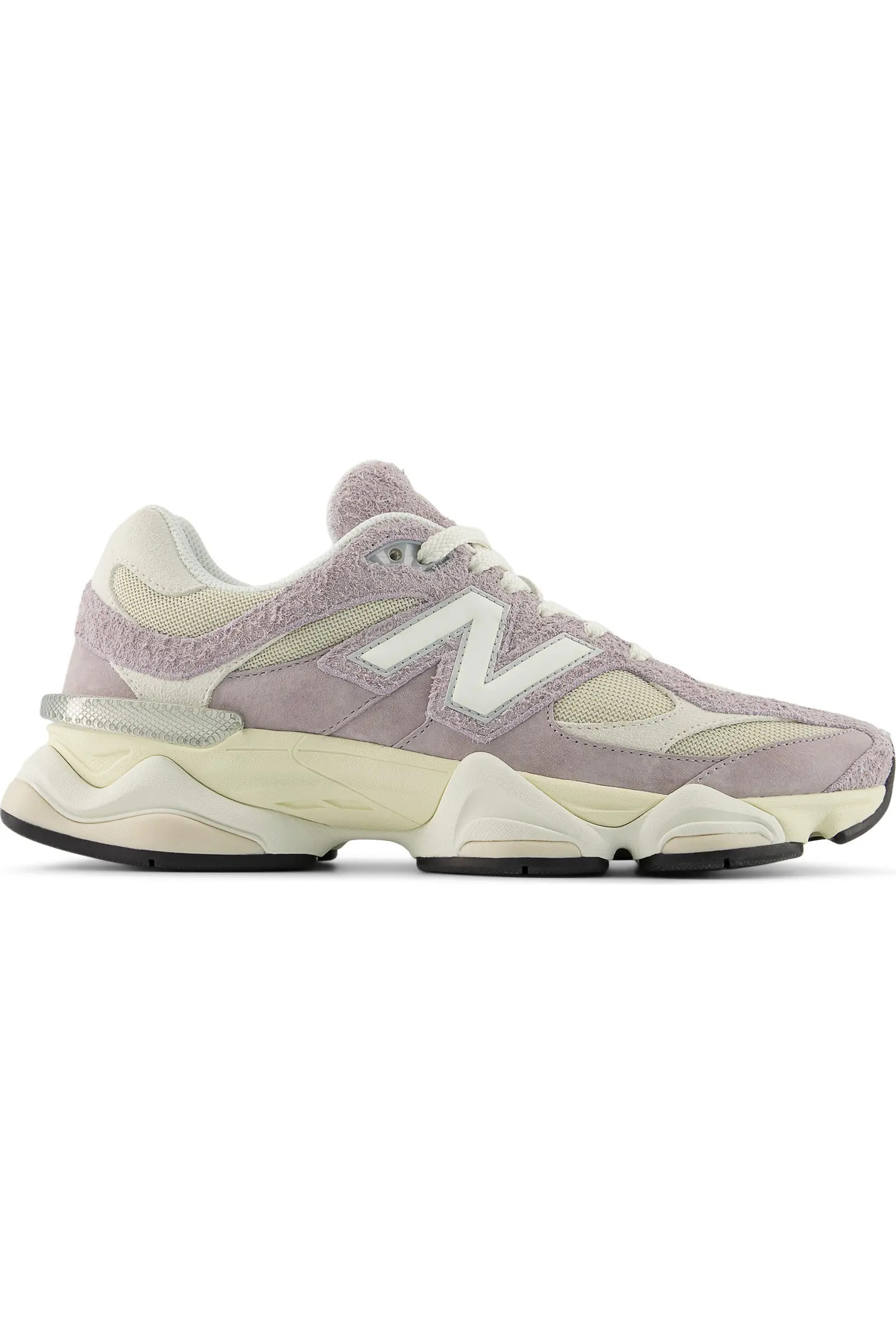 Gender Inclusive 9060 Sneaker | Nordstrom | Nordstrom