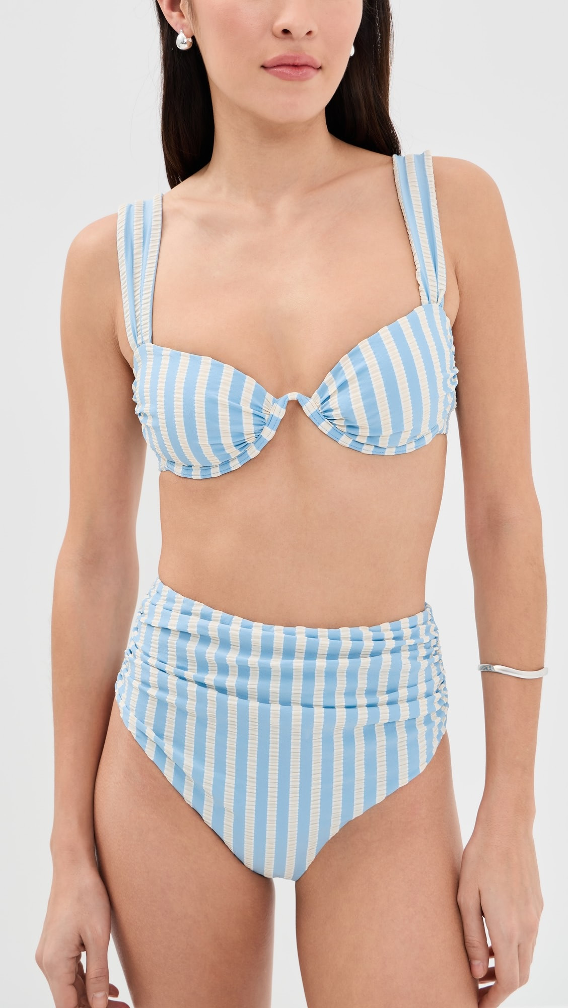 Anniston Bikini Top | Shopbop