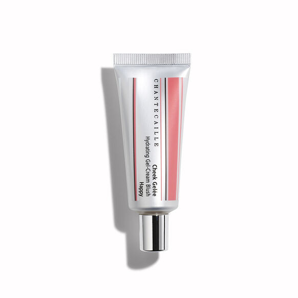 Cheek Gelée | Space NK (US)