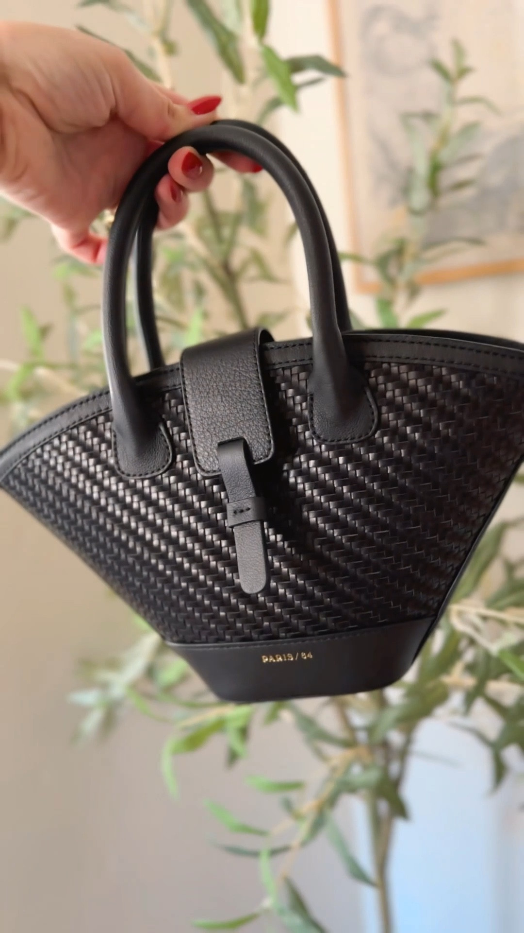 My dreamy, go-to summer handbag 

#LTKItBag #LTKStyleTip #LTKParties