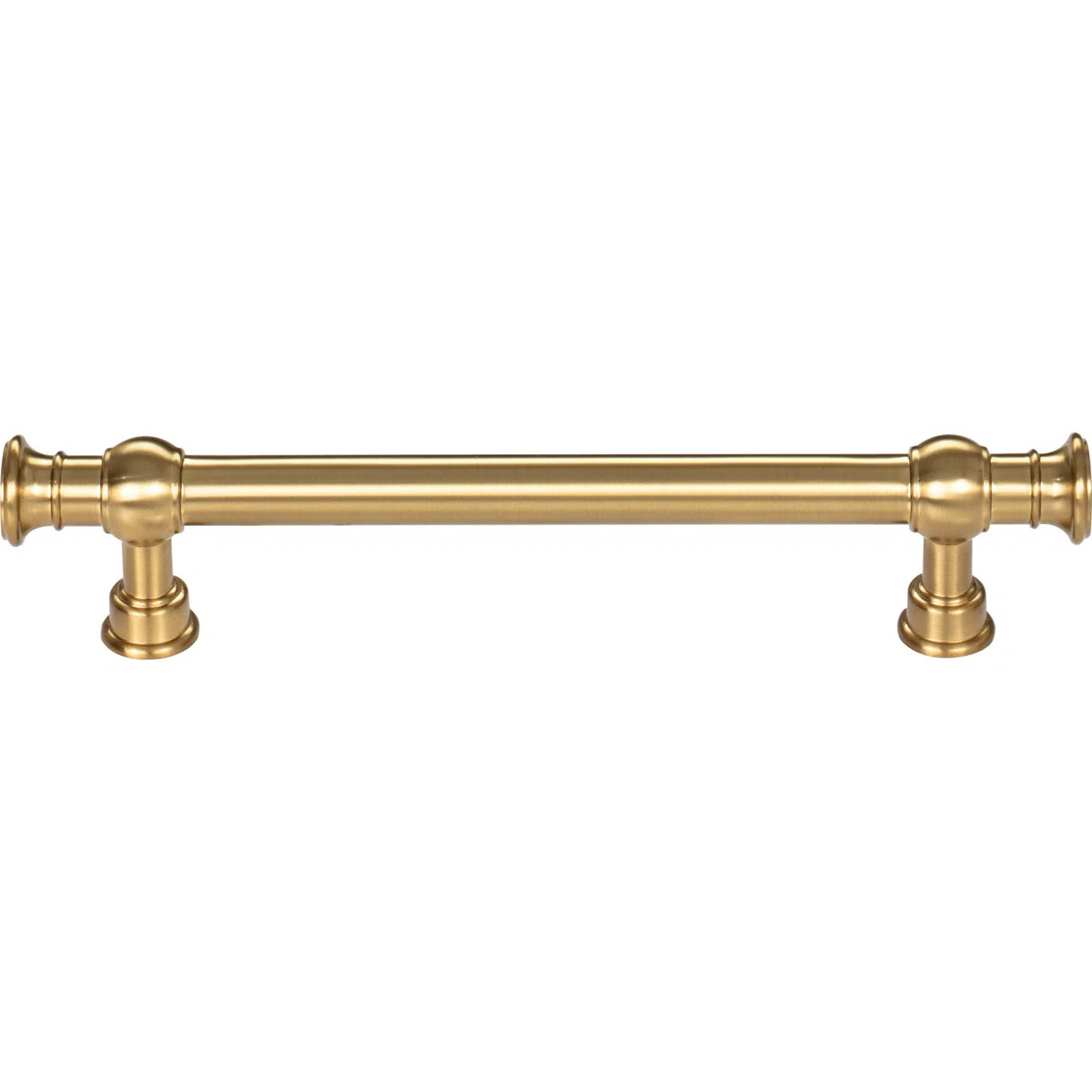 Ormonde Bar Pull | Wayfair North America