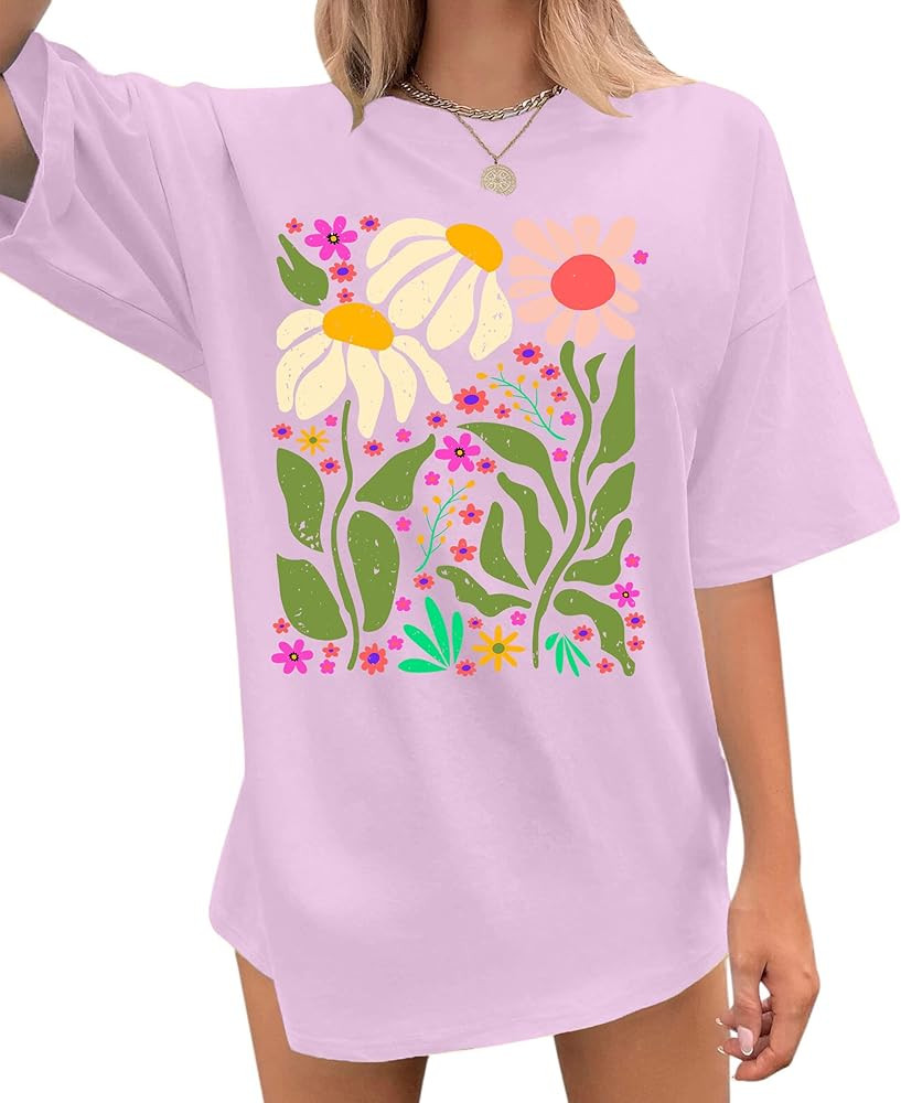 Purple1 | Amazon (CA)