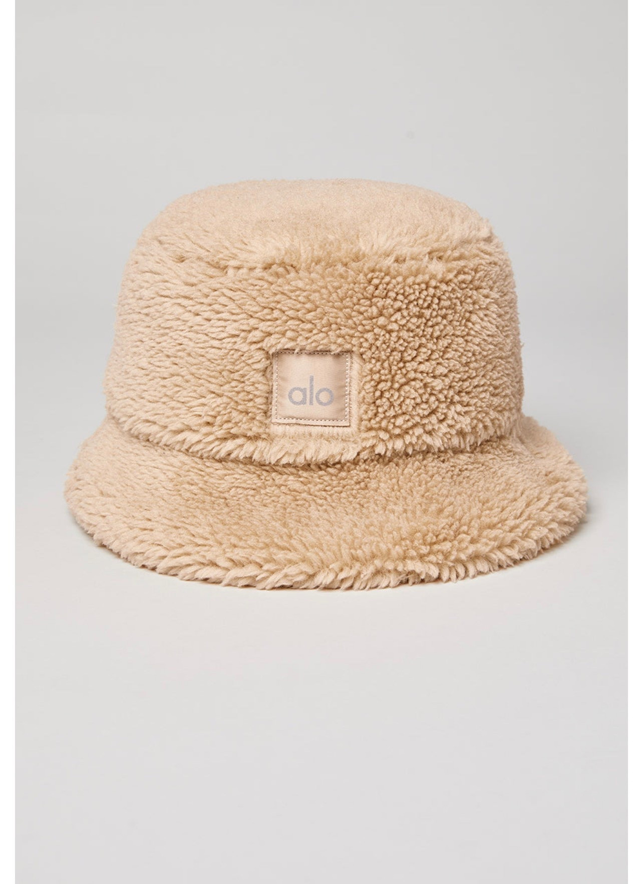 Sherpa Bucket Hat #alo 

#LTKdayinmylife #LTKmomlife #LTKTravel